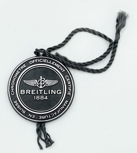 Breitling tag sceau - tag, de