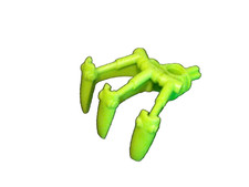 Lego Bionicle 32506 Griffe