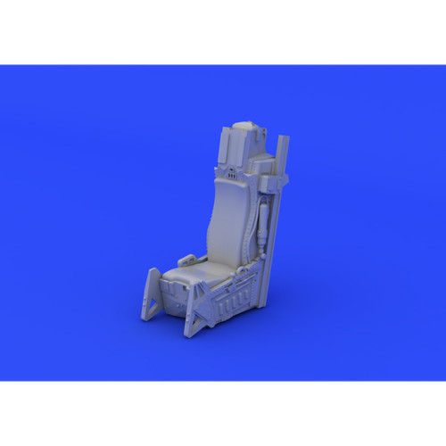 Eduard 672047 kit - 672047,