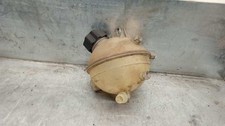 1400474380 VASE D´EXPANSION
