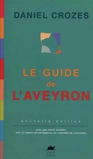 Le Guide de l'Aveyron, Daniel