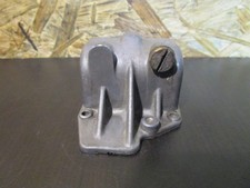 Cuve avant droite de Carburateur Honda GL 1000 keihin VB755