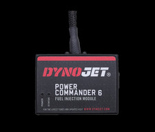 TRIUMPH 900 STREET SCRAMBLER /