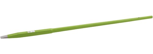 Pied biche ferax 270900004 - pied-de-biche,