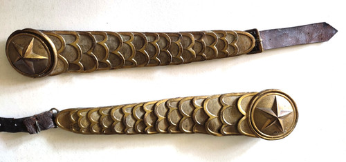 Napoléon iii shako - iii,