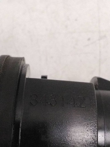 Aixam truck 2020 - d-truck,
