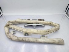 Air bag rideau droit MINI MINI