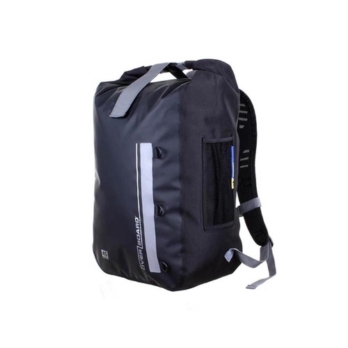 Overboard sac dos - overboard, À