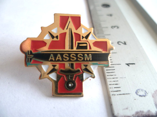 Pin broche boutonnière - broche,