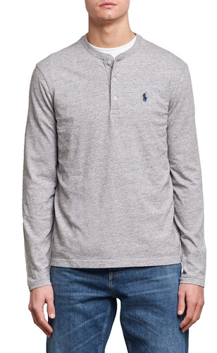 Polo ralph lauren chemise - lauren,