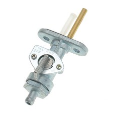 UN ROBINET D ESSENCE NEUF