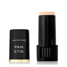 Max Factor PANSTIK Foundation