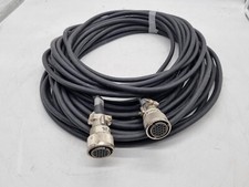 Cable ca-com l acoustics DOM25 femelle-femelle 25M 