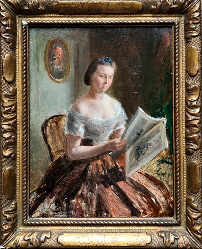 Apogée romantisme la - du,