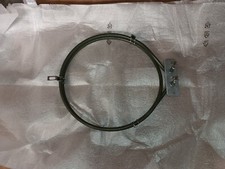 Lots 3 Résistances Neuves four encastrable Whirlpool  AKZM 803/IXL   85280329000