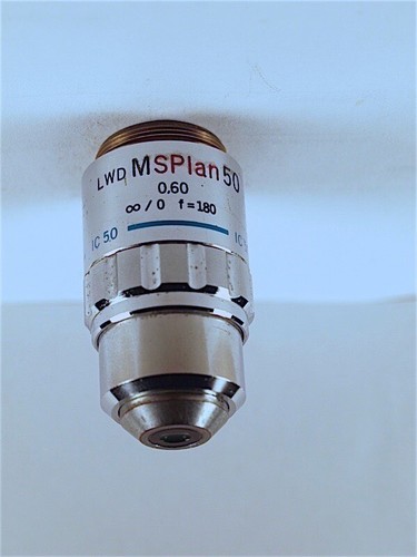 Olympus lwd msplan - lwd,