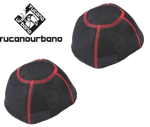 Lot sous casque - lot, sous-casque