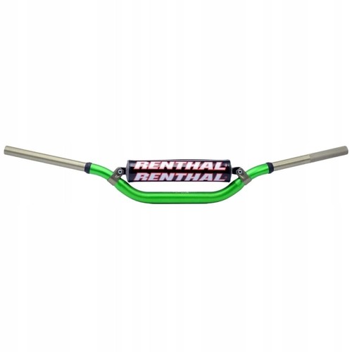 Guidon inch mx - guidon, (28.6mm)