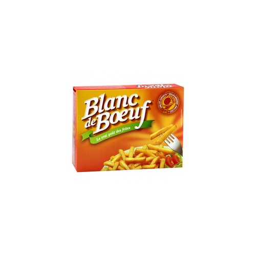 Graisse boeuf pour - graisse, de