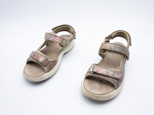 Ara sandale femmes marche - sandale, de