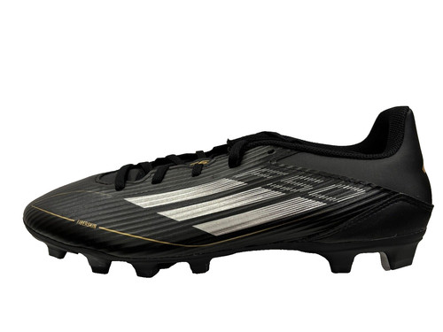 Adidas f50 club chaussures - f50,