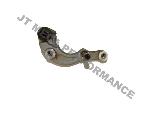 Support etrier yamaha - yamaha, 125/250