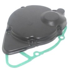CARTER JOINT 750 GSXF GSX750F 1989 à1999 2000 2001 2002 2003 2004 2005 2006 NEUF
