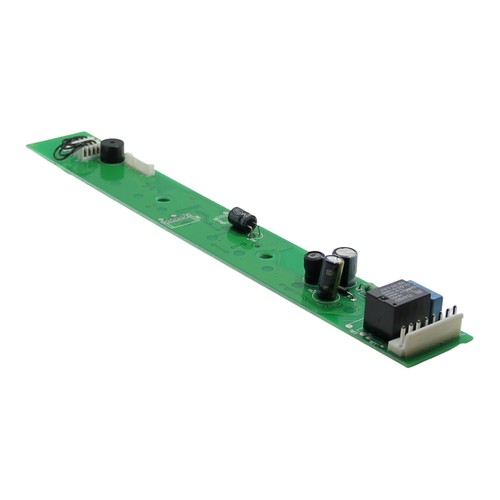 Tefal carte pcb - carte, poignée