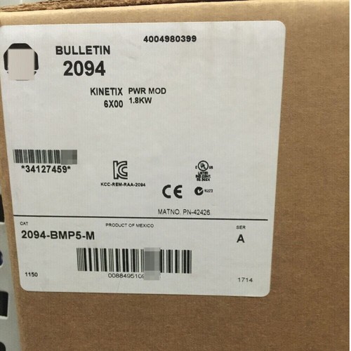 Pcs new allen - new, allen-bradley