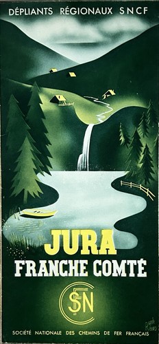 Jura france comte societe - jura,