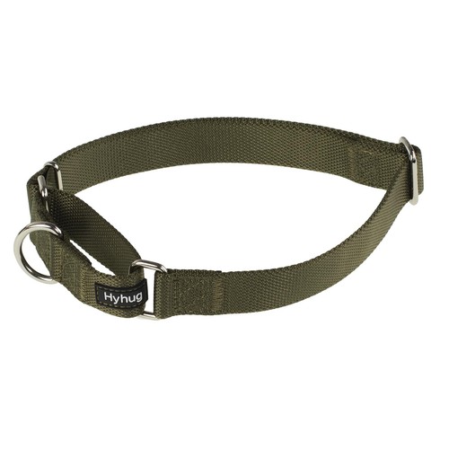 Pets martingale collier - pets,