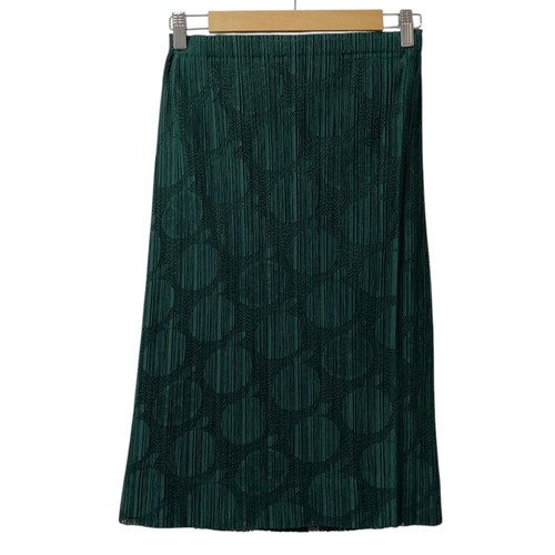 Pleats please issey miyake - pleats,