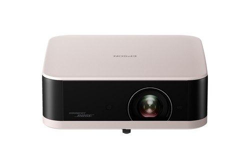 Projecteur epson lifestudio - projecteur,