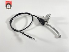 Honda shadow 600 1991 99 - shadow,