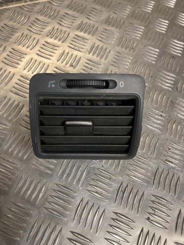 Aerateur tableau bord avant - aerateur, de