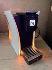 SPÉCIAL T LIGHT BY NESLÉ