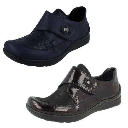 Chaussures décontractées - chaussures,