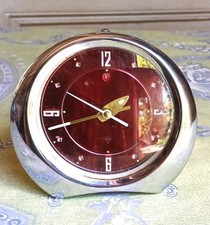 Réveil Diamant Shanghaï