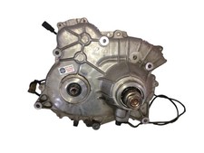 Transmission cvt suzuki - cvt,