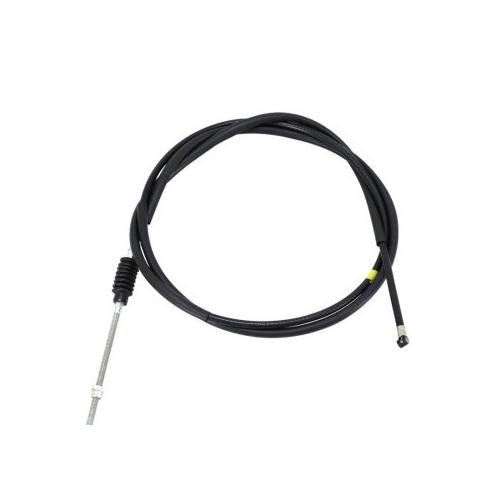 Transmission cable frein - frein, ar