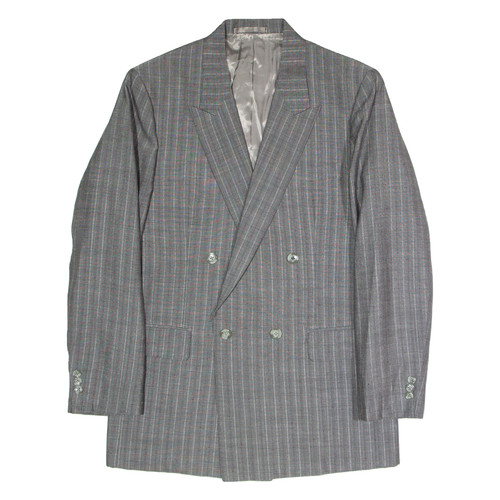 Veste blazer pour homme - blazer,