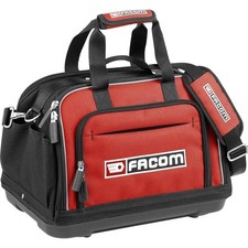 Facom 2sbpb valise à - facom, bs.2sbpb