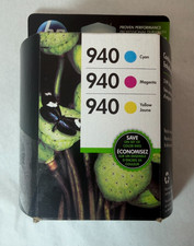 HP 940 (CN065FN140) Ink