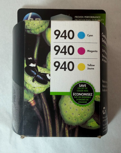 940 ink - (cn065fn140),