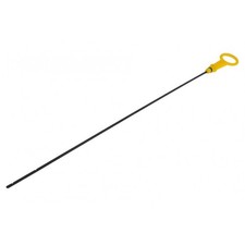 Pour Nissan Micra III Note 1.4