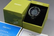 Montre homme vintage N COMME