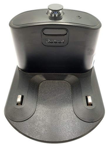 Charger chargeur aspirateur