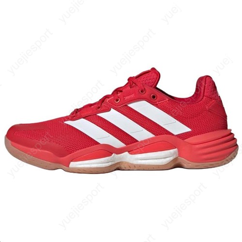 Adidas stabil boost ih5555 - stabil,