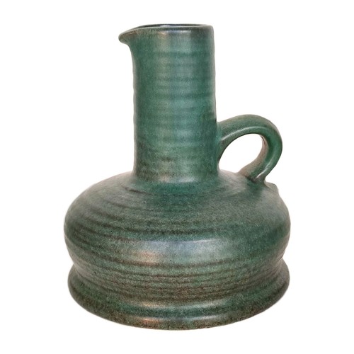 Beau vase pichet ceramique - beau,