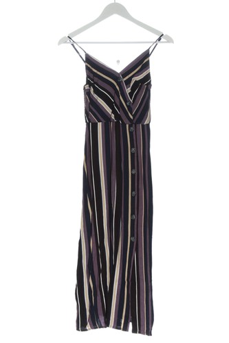 Hollister robe bretelles - hollister,